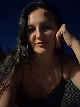 Snapshot of -OLYA- chatting on June 23, 2026, 9:02 pm -OLYA- online show from June 23, 2026, 9:02 pm
