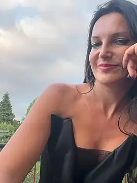 Snapshot of -OLYA- chatting on July 2, 2026, 7:09 pm -OLYA- online show from July 2, 2026, 7:09 pm