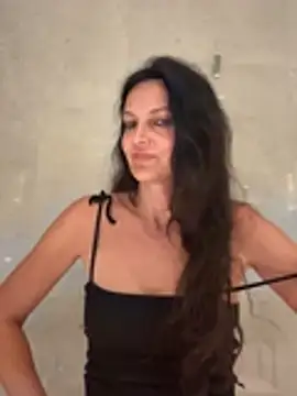 Snapshot of -OLYA- chatting on July 10, 2026, 3:03 pm -OLYA- online show from July 10, 2026, 3:03 pm