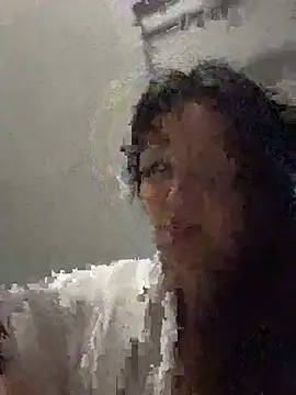 Snapshot of -OLYA- chatting on July 20, 2026, 1:46 pm -OLYA- online show from July 20, 2026, 1:46 pm