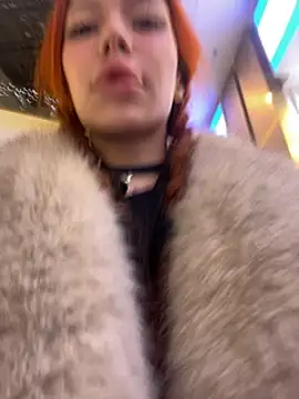 babydolll online show from December 3, 2024, 7:55 pm
