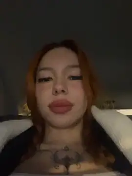 babydolll online show from December 4, 2024, 9:24 pm
