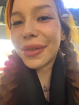 babydolll online show from December 6, 2024, 4:17 pm