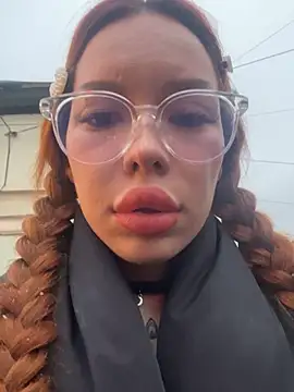 babydolll online show from December 7, 2024, 12:56 pm