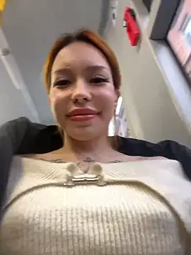 babydolll online show from December 8, 2024, 9:24 am