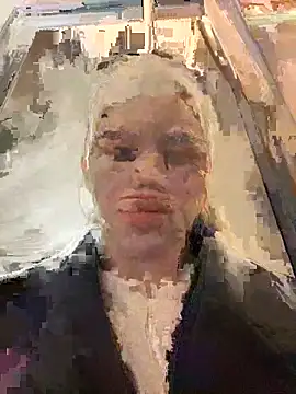 Snapshot of babydolll chatting on September 24, 2025, 10:07 am babydolll online show from September 24, 2025, 10:07 am