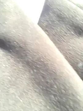 Snapshot of babydolll chatting on September 26, 2025, 10:08 am babydolll online show from September 26, 2025, 10:08 am