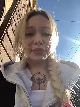 Snapshot of babydolll chatting on September 30, 2025, 11:04 am babydolll online show from September 30, 2025, 11:04 am