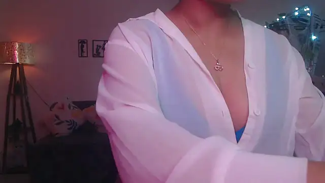 Zonayesha online show from December 1, 2025, 9:03 am