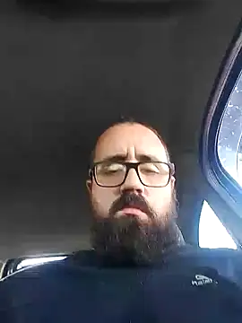 Gordinho quietinho online show from January 2, 2025, 11:20 am