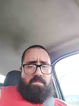 Gordinho quietinho online show from January 4, 2025, 2:25 pm