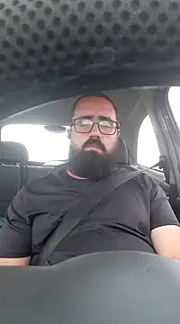Gordinho quietinho online show from January 10, 2025, 10:50 am