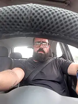 Gordinho quietinho online show from January 16, 2025, 2:30 pm