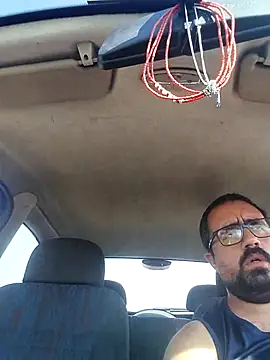 Gordinho quietinho online show from February 18, 2025, 11:44 am