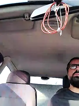 Gordinho quietinho online show from March 10, 2025, 10:59 am