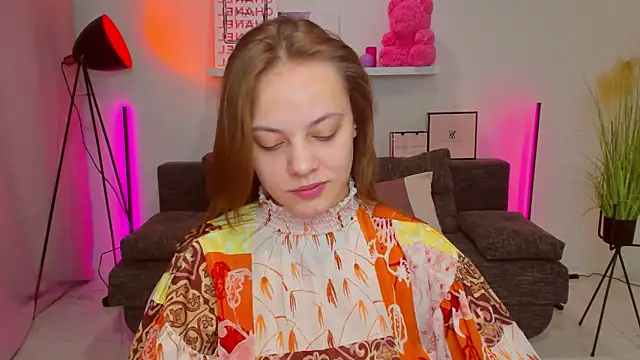 rora skyline online show from September 22, 2025, 6:15 am