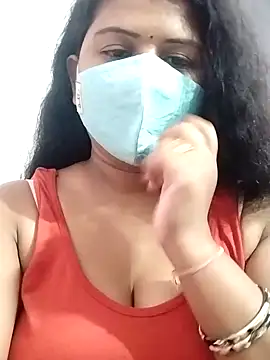 Dr Chhaya online show from September 21, 2025, 4:08 pm