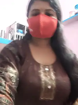 Dr Chhaya online show from January 10, 2026, 4:53 pm