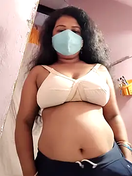 Dr Chhaya online show from March 5, 2026, 2:29 am