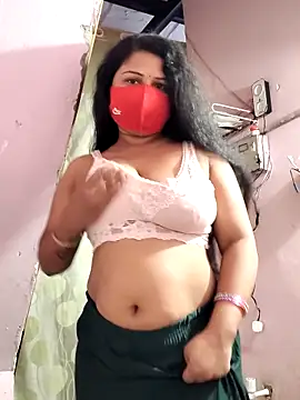 Dr Chhaya online show from March 15, 2026, 1:44 am