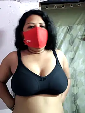 Dr Chhaya online show from March 24, 2026, 1:21 am