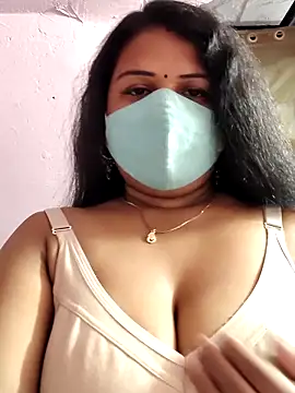 Dr Chhaya online show from April 23, 2026, 5:41 am