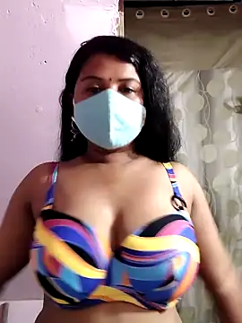 Dr Chhaya online show from April 28, 2026, 4:39 am