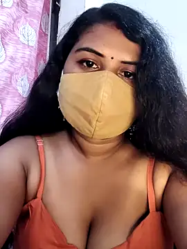 Dr Chhaya online show from April 29, 2026, 5:06 pm