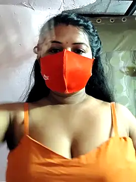 Dr Chhaya online show from May 4, 2026, 3:46 am