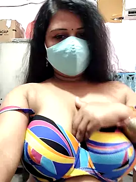 Dr Chhaya online show from May 5, 2026, 3:58 am