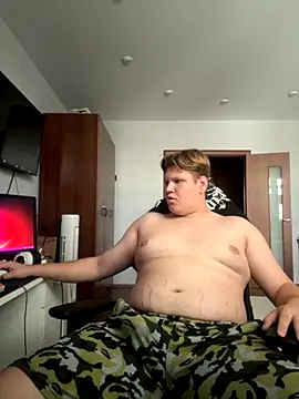 big boy163 online show from October 1, 2025, 5:24 am