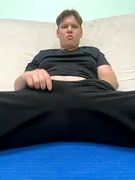 big boy163 online show from October 11, 2025, 6:23 am