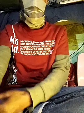 scmylife online show from January 26, 2025, 6:58 pm