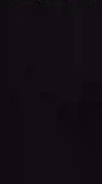 scmylife online show from January 31, 2025, 7:08 pm