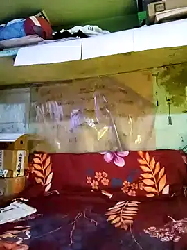 scmylife online show from February 11, 2025, 5:50 pm