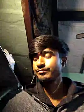 scmylife online show from March 2, 2026, 2:13 pm