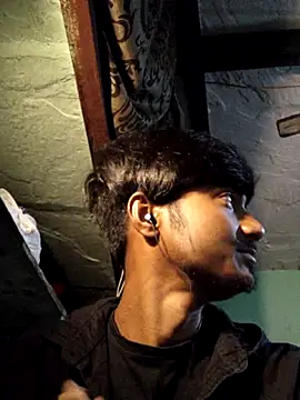 scmylife online show from March 3, 2026, 2:01 pm