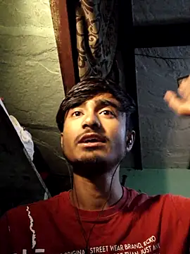 scmylife online show from March 5, 2026, 3:52 pm