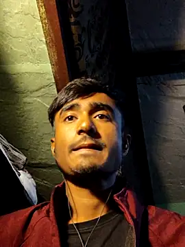 scmylife online show from March 7, 2026, 1:52 pm