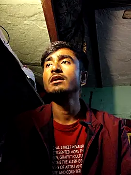 scmylife online show from March 15, 2026, 12:44 pm