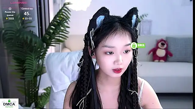 Sheep-1 online show from December 4, 2024, 1:31 pm