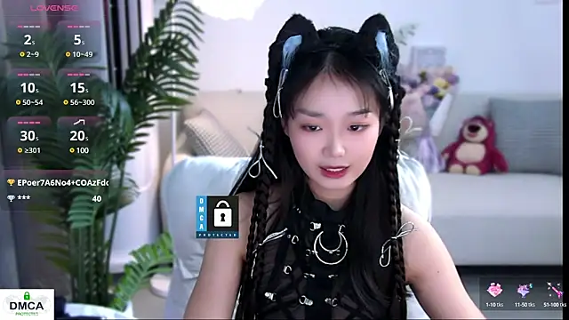 Sheep-1 online show from December 6, 2024, 12:38 pm