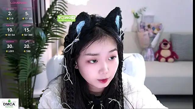 Sheep-1 online show from December 10, 2024, 8:08 am
