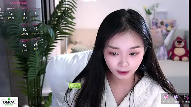 Sheep-1 online show from December 10, 2024, 11:22 am