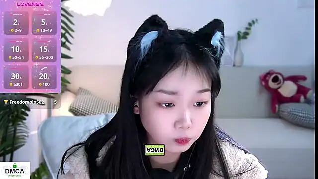 Sheep-1 online show from December 13, 2024, 12:28 pm