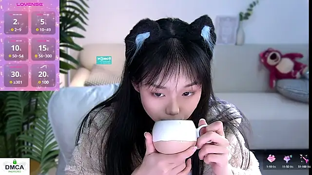 Sheep-1 online show from December 14, 2024, 12:44 pm