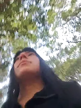 Caro kitty- online show from September 24, 2025, 11:02 am