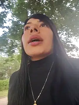 Caro kitty- online show from November 12, 2025, 11:32 am