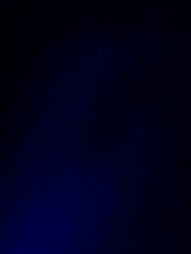 houda sex hot online show from January 18, 2026, 5:17 pm