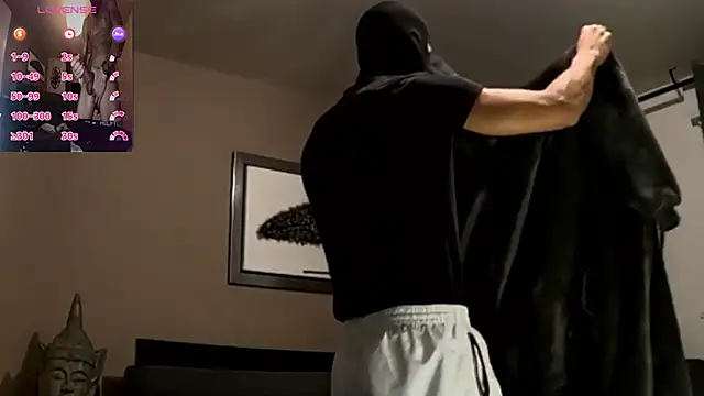 Snapshot of ApollonFit_x69 chatting on November 11, 2025, 6:52 pm ApollonFit x69 online show from November 11, 2025, 6:52 pm